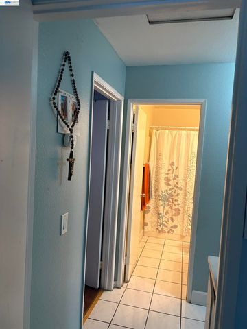 23825 Betts Pl, Moreno Valley, CA 92553