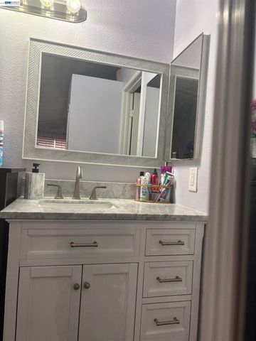 23825 Betts Pl, Moreno Valley, CA 92553