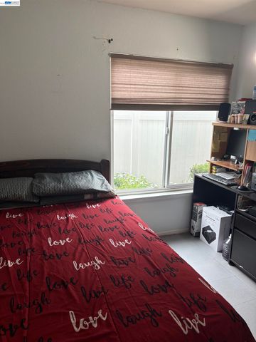 23825 Betts Pl, Moreno Valley, CA 92553