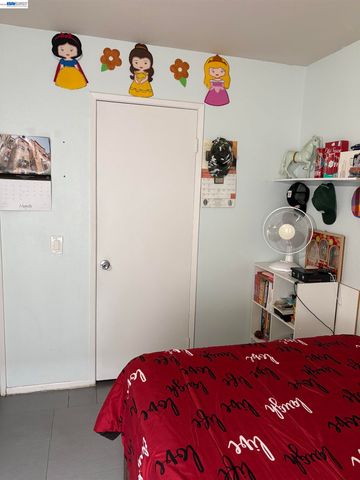 23825 Betts Pl, Moreno Valley, CA 92553