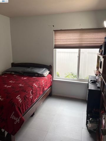 23825 Betts Pl, Moreno Valley, CA 92553