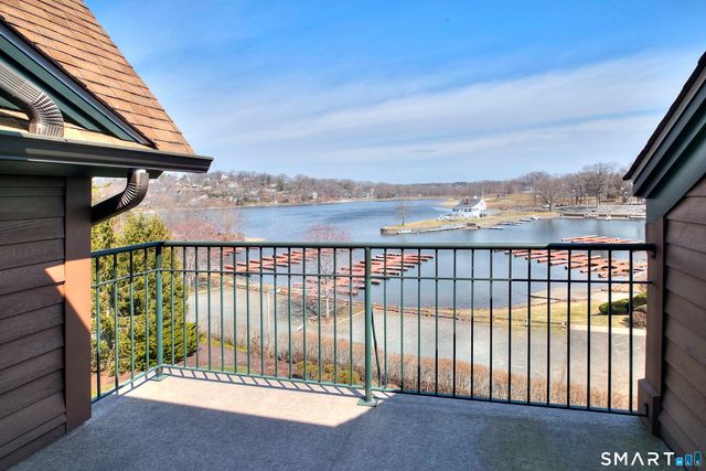 16 Hayestown Road C402, Danbury, CT 06811