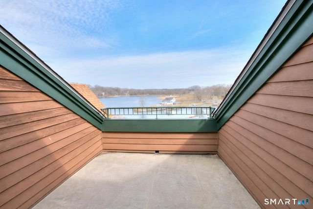 16 Hayestown Road C402, Danbury, CT 06811