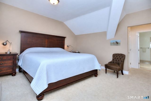16 Hayestown Road C402, Danbury, CT 06811