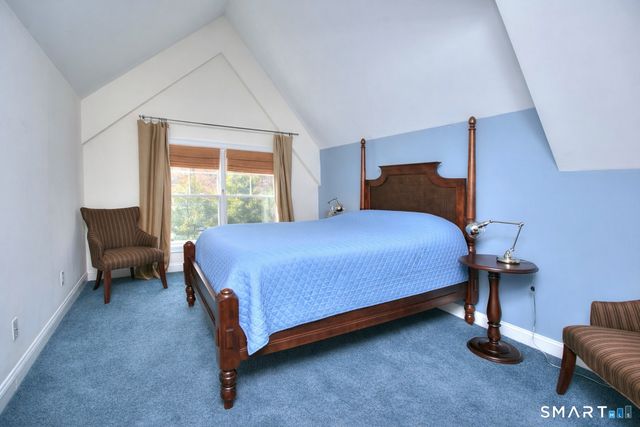 16 Hayestown Road C402, Danbury, CT 06811