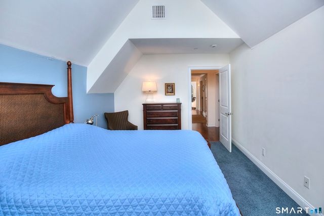 16 Hayestown Road C402, Danbury, CT 06811