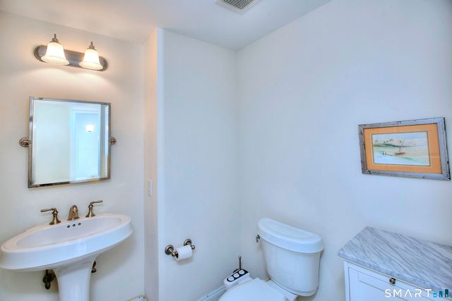 16 Hayestown Road C402, Danbury, CT 06811