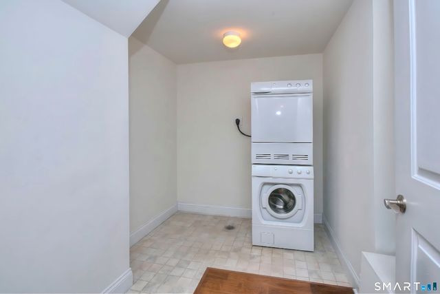 16 Hayestown Road C402, Danbury, CT 06811
