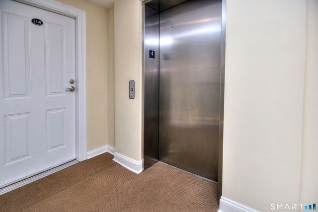 16 Hayestown Road C402, Danbury, CT 06811
