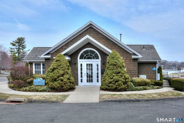 16 Hayestown Road C402, Danbury, CT 06811