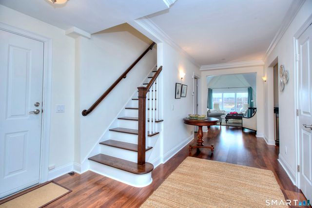 16 Hayestown Road C402, Danbury, CT 06811