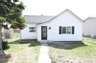 238 W Main Street, St Anthony, ID 83445