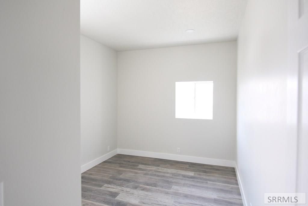 Image 10 of property listing at 238 W Main Street, St Anthony, ID 83445