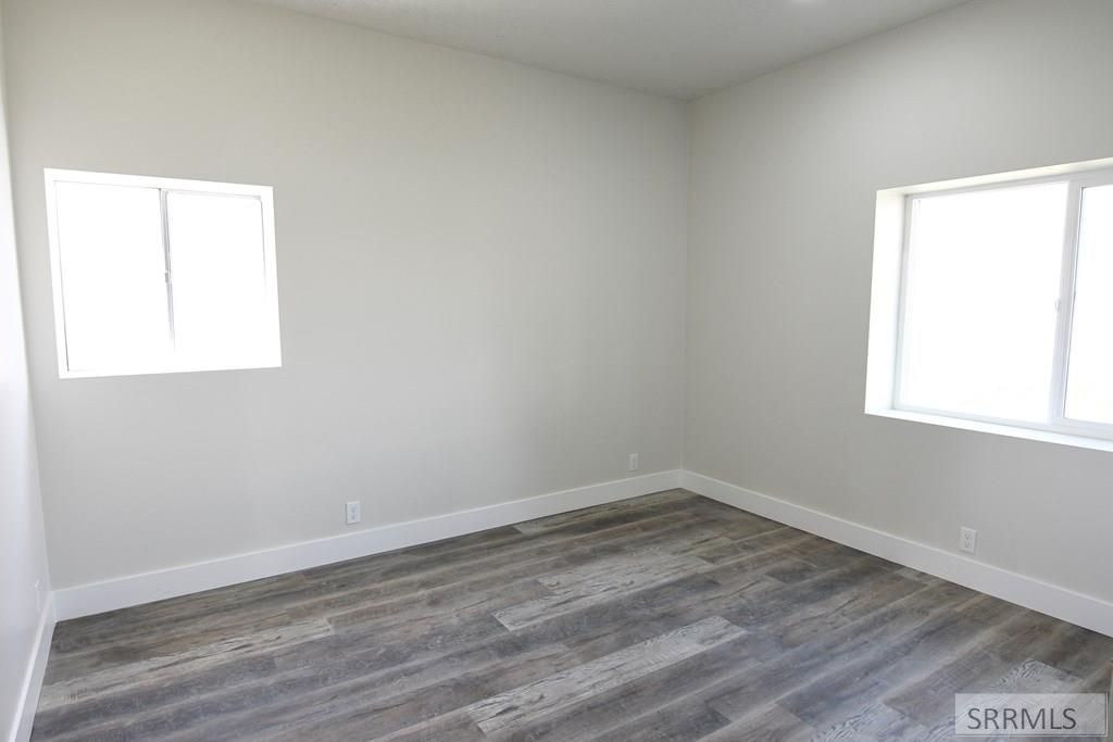 Image 11 of property listing at 238 W Main Street, St Anthony, ID 83445