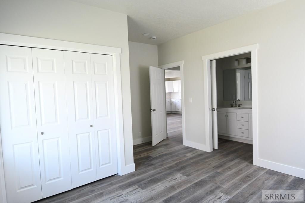 Image 12 of property listing at 238 W Main Street, St Anthony, ID 83445