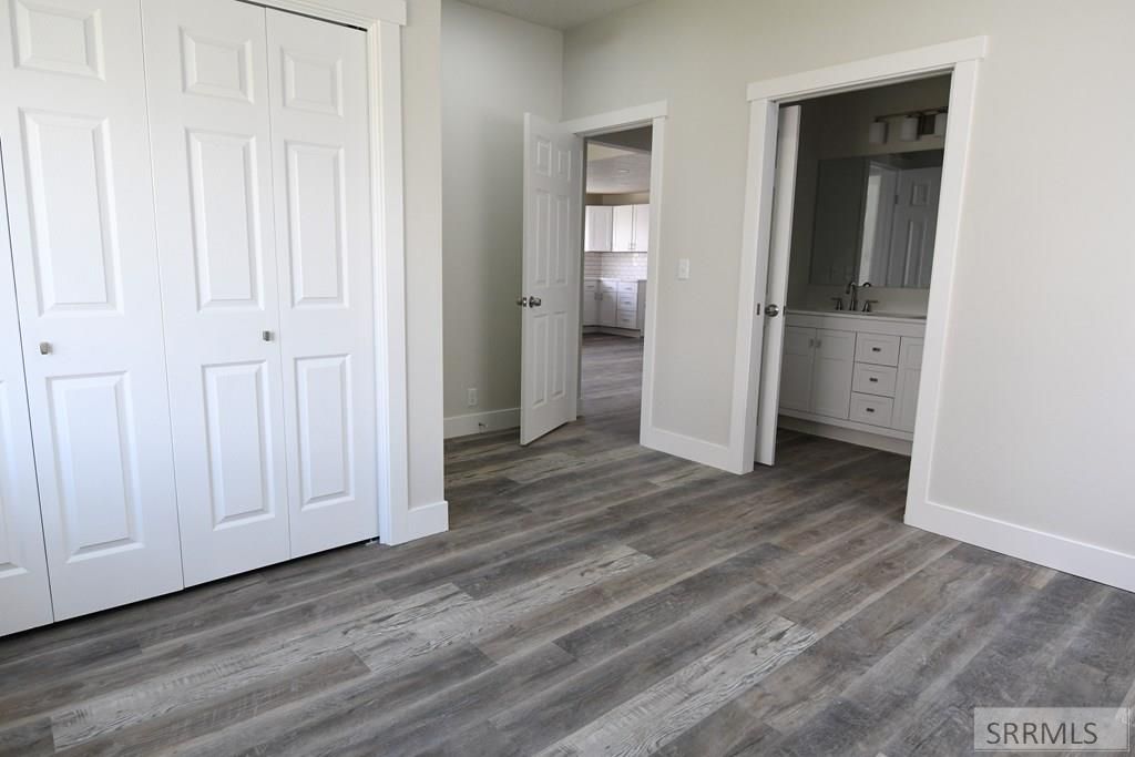 Image 13 of property listing at 238 W Main Street, St Anthony, ID 83445