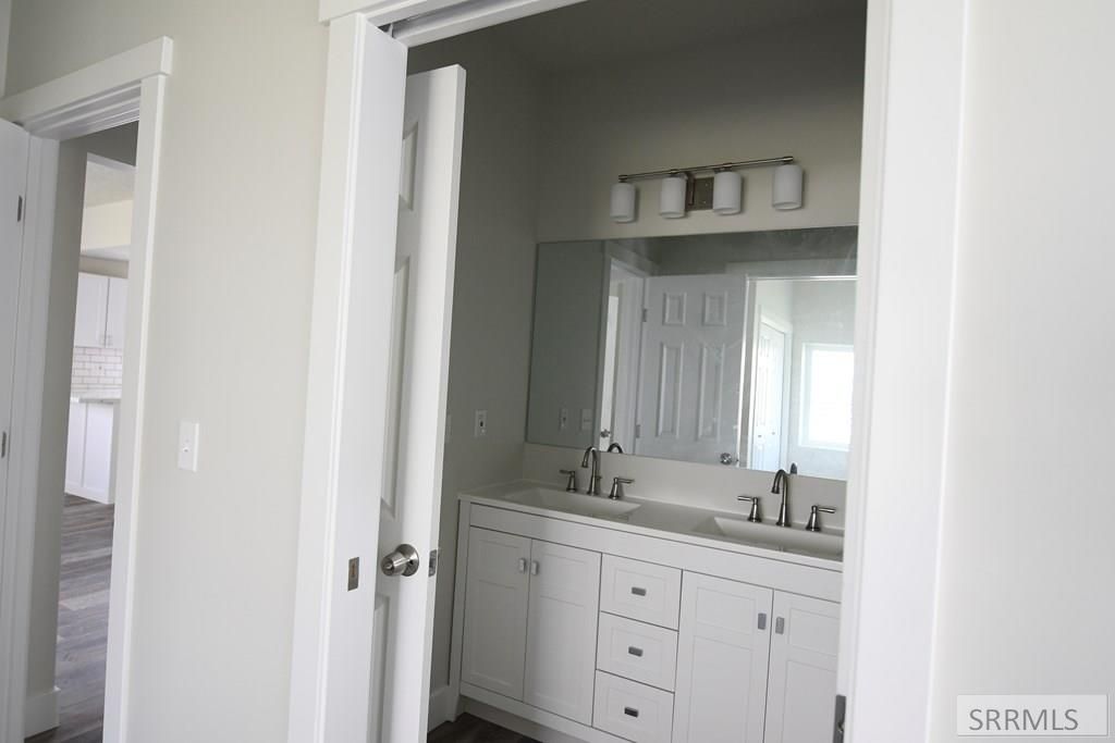 Image 14 of property listing at 238 W Main Street, St Anthony, ID 83445