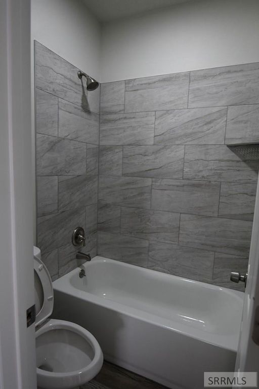 Image 16 of property listing at 238 W Main Street, St Anthony, ID 83445