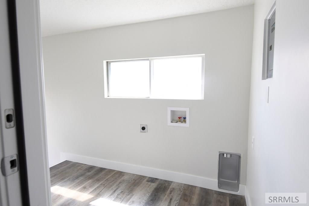 Image 18 of property listing at 238 W Main Street, St Anthony, ID 83445