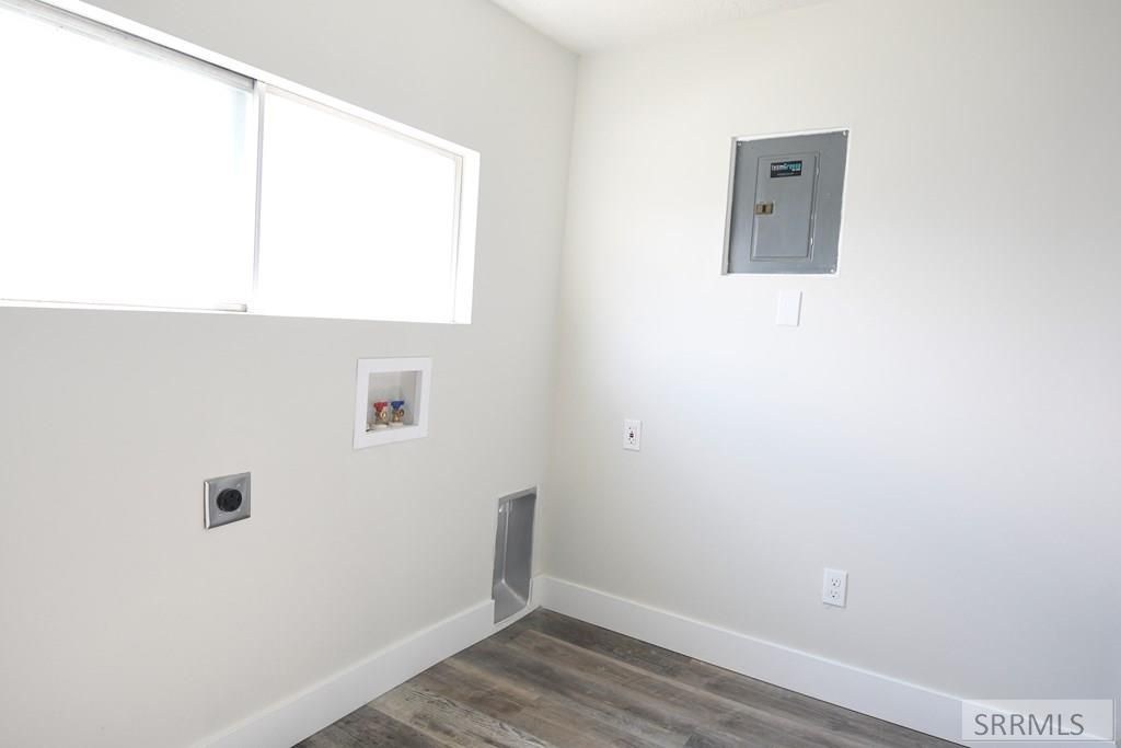 Image 19 of property listing at 238 W Main Street, St Anthony, ID 83445