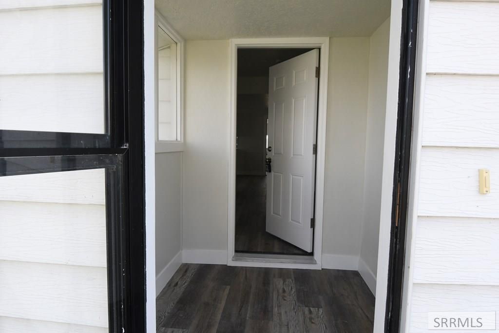 Image 2 of property listing at 238 W Main Street, St Anthony, ID 83445