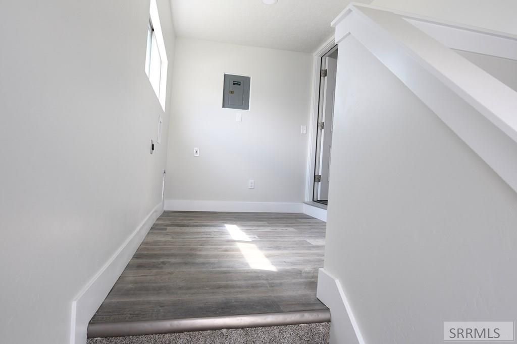 Image 20 of property listing at 238 W Main Street, St Anthony, ID 83445