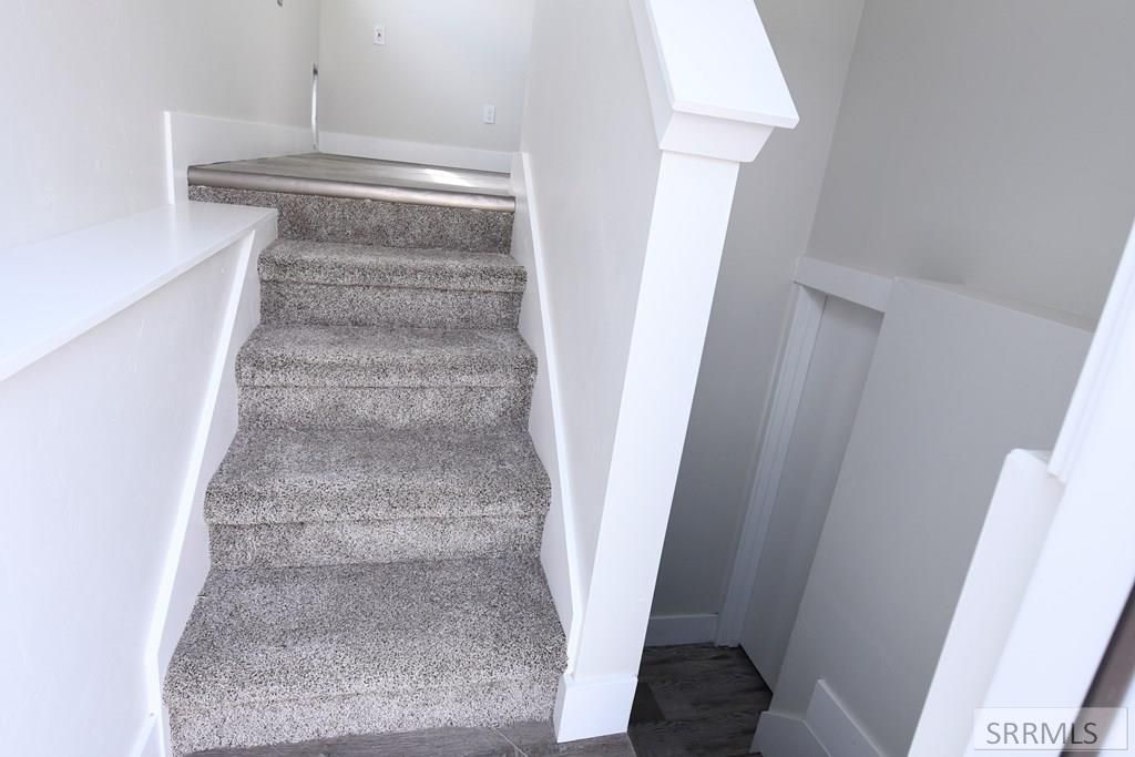 Image 21 of property listing at 238 W Main Street, St Anthony, ID 83445