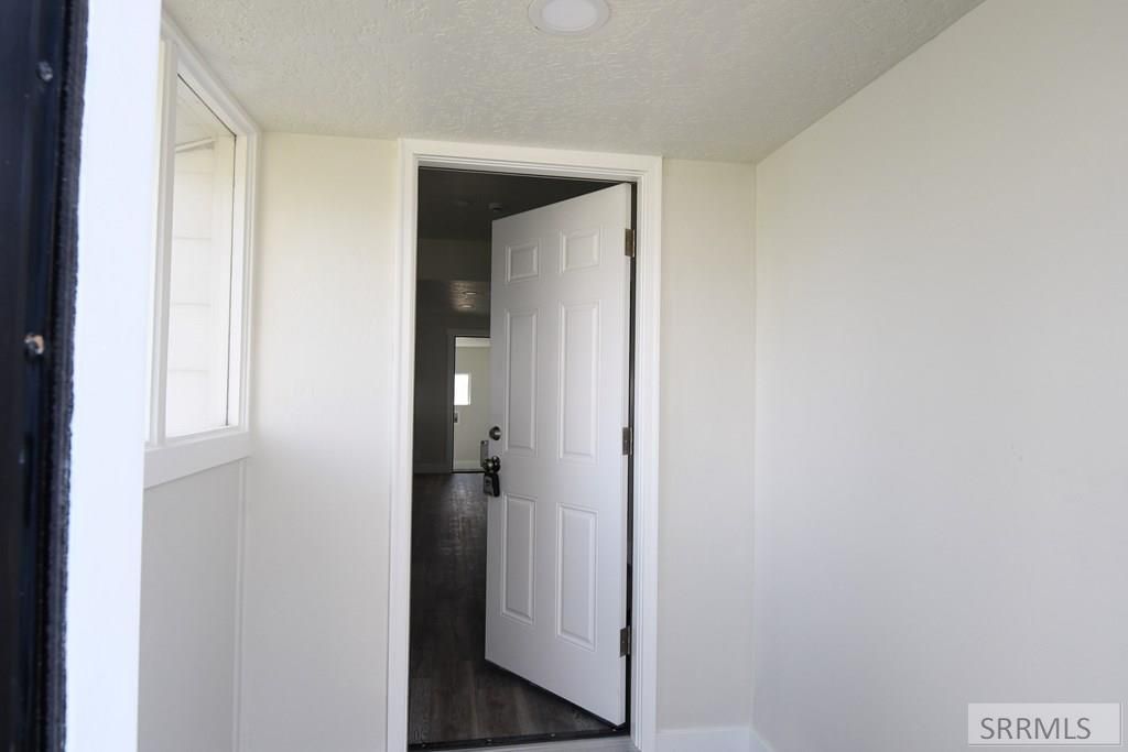 Image 3 of property listing at 238 W Main Street, St Anthony, ID 83445