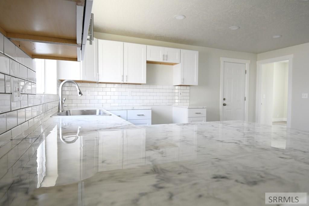 Image 6 of property listing at 238 W Main Street, St Anthony, ID 83445