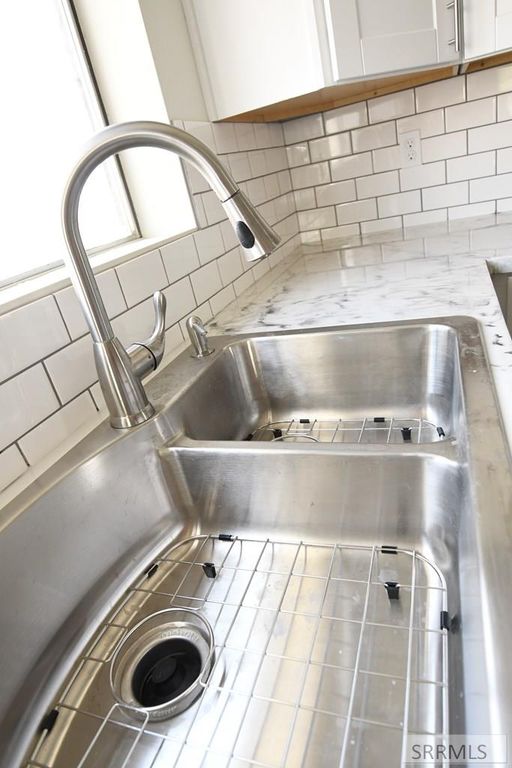 Image 8 of property listing at 238 W Main Street, St Anthony, ID 83445