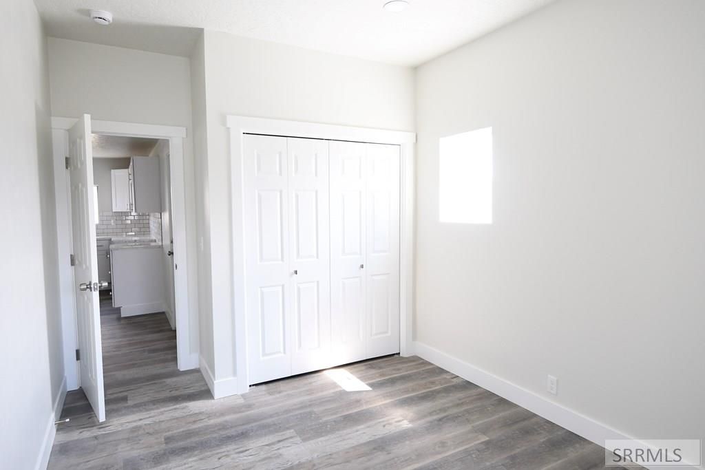 Image 9 of property listing at 238 W Main Street, St Anthony, ID 83445