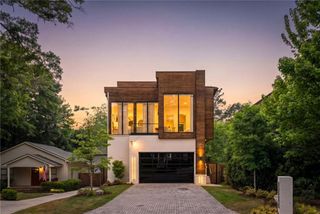 2488 Appalachee Drive NE, Brookhaven, GA 30319