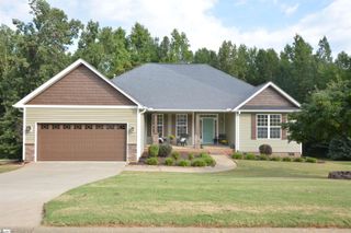 204 Watercourse Way, Greer, SC 29651