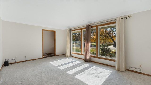 1007 1st Street S, Cold Spring, MN 56320