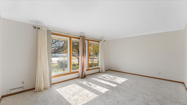 1007 1st Street S, Cold Spring, MN 56320