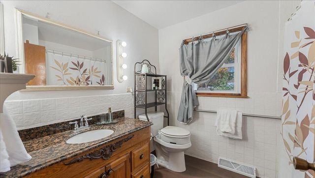 1007 1st Street S, Cold Spring, MN 56320