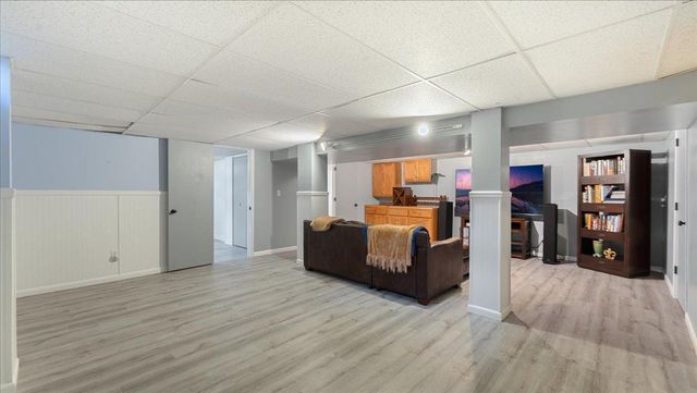 1007 1st Street S, Cold Spring, MN 56320