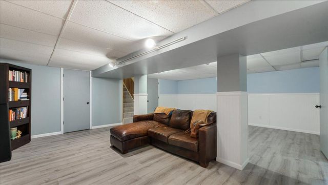 1007 1st Street S, Cold Spring, MN 56320