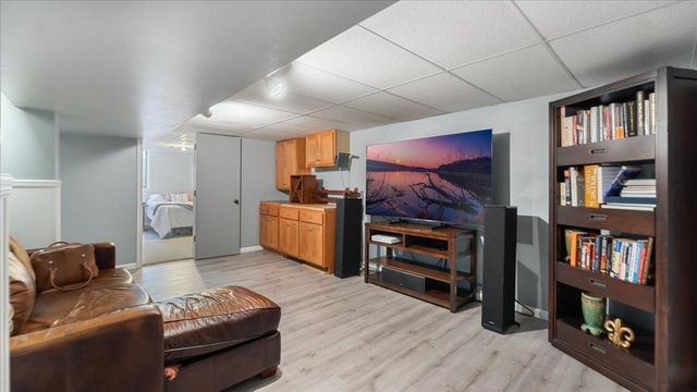 1007 1st Street S, Cold Spring, MN 56320