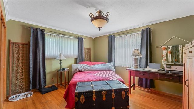 1007 1st Street S, Cold Spring, MN 56320