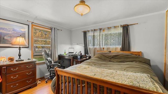 1007 1st Street S, Cold Spring, MN 56320