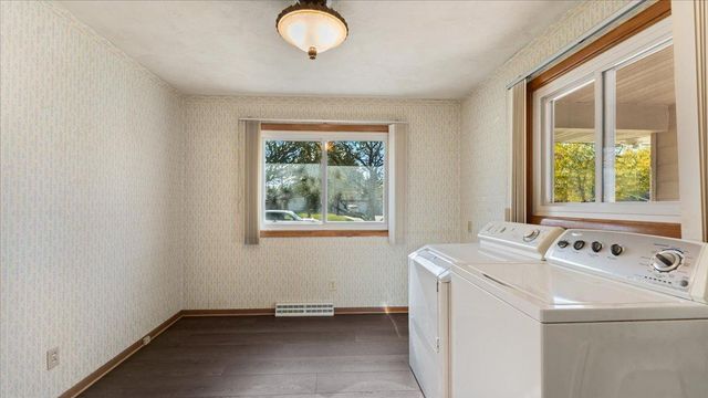 1007 1st Street S, Cold Spring, MN 56320