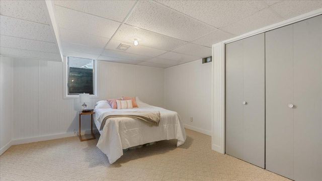 1007 1st Street S, Cold Spring, MN 56320