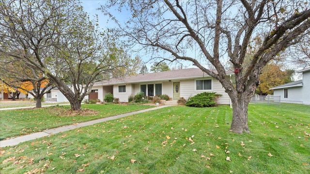 1007 1st Street S, Cold Spring, MN 56320