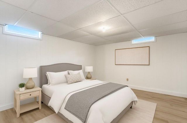 1007 1st Street S, Cold Spring, MN 56320