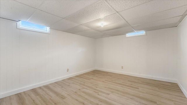 1007 1st Street S, Cold Spring, MN 56320