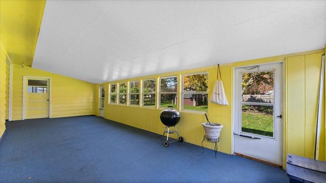 1007 1st Street S, Cold Spring, MN 56320