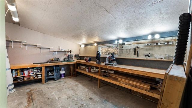 1007 1st Street S, Cold Spring, MN 56320