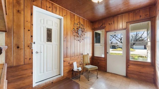 1007 1st Street S, Cold Spring, MN 56320