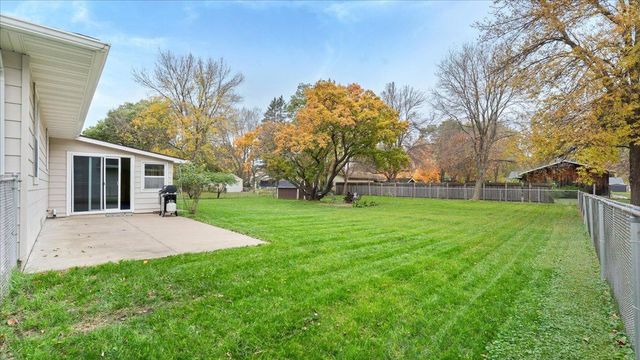 1007 1st Street S, Cold Spring, MN 56320